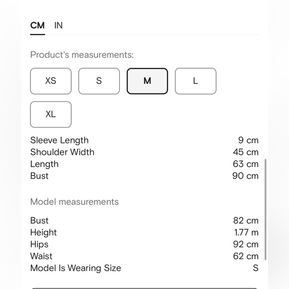 MARANT ÉTOILE - Picture 4 of 4